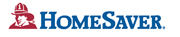 homesaver