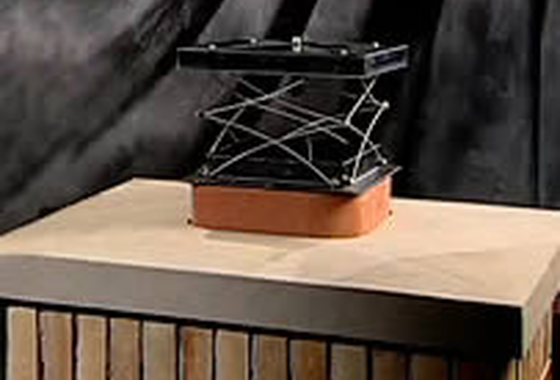 Preservation by Maine Chimney Lining